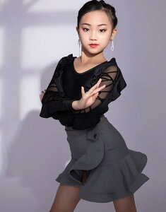 ʒ  WjA Ќ_Xߑ Toߑ LbY tR s[X 2_Zbg ehX _XEFA Ќ_X  _hX ̎q o K Xe[