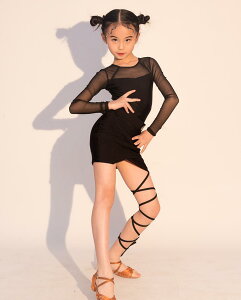 ʒ  2_Zbg ehX ̎q o K _XEFA e ^S q WjA Ќ_Xߑ c i Toߑ LbY tR _hX 