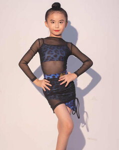 ʒ  LbY e o K hX  _XEFA ^S q 2_Zbg ehX WjA Ќ_Xߑ̎q qE Toߑ tR i