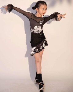 ʒ  ehX ̎q WjA K 2_Zbg _XEFA  LbY ^S _hX q Ќ_Xߑ Ќ_X hX i ToߑtR 