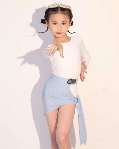 ʒ   LbY e Ќ_Xߑ hX WjA K 2_Zbg _XEFA ehX ̎q i s[X ^S _hX q o c 