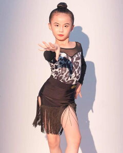 ʒ  LbY e ̎q o 2_Zbg _XEFA i Ќ_X q Ќ_Xߑ s[X  ehX Toߑ K tR WjA