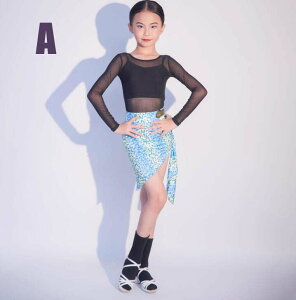 ��ʒ����� �������� ���e�� �T���o�ߑ� 2�_�Z�b�g �_���X�E�F�A �Ќ��_���X �����c ���K�� �t�������R ���i�� �W���j�A �L�b�Y ���̎q �����o �^���S �q�� ���e���h���X �Ќ��_���X�ߑ� �_