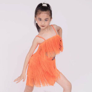 ʒ  e Toߑ q Ќ_Xߑ Zp _XEFA 2_Zbg WjA Cxg ehX c o  _hX i LbY K S[