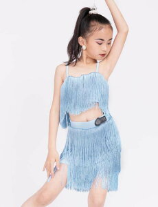 ʒ  e Toߑ q Ќ_Xߑ Zp _XEFA 2_Zbg WjA Cxg ehX c o  _hX i LbY K S[