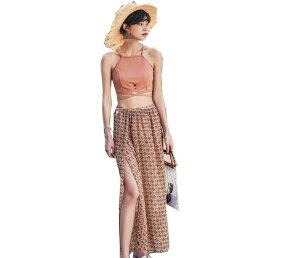  ̌^Jo[ w̃{ZNV[  ̌^Jo[ ][g ^Lj3_Zbg ZNV[ 傫TCYpI rLj z^[lbN nClbN O V o