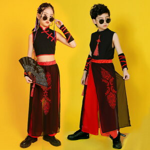  `Ci q ؕ _Xߑ a Xe[Wߑ ZbgAbv  LbY ؃hX RXvߑ  Ȃ gbvX XJ[g pc j̎q ̎q _X V