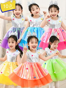  WjA q _Xߑ XpR[ `[ s[X m[X[u t ̎q ӂ RXvߑ || WY ̎q_X Jt \ _X  C