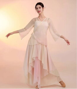  ÓT  ԎhJ vgؗ Xe[Wߑ t ÓT_XhX LXJ[g Xe[W RXvߑ nEB Chpc KE`pc L