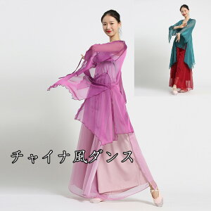  ÓTx  Xe[Wߑ t `Ci_XEFA OHD Xe[W RXvߑ nEB Chpc KE`pc oG G uEX Of