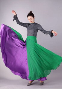  fB[X 720°L_XXJ[g Ќ_Xߑ OXJ[g o[Vu Fؑ zF _hX 傫 ÓT_X oG e _X K bX