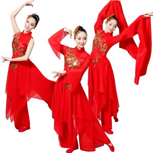  Ȃ   Iׂ Os[X{Chpc Zbg ،ÓT_Xߑ VtH _X K bX O `CihX Xbg G `Ci