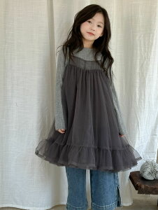  qs[X Z[^[ 2_Zbg gbvX  s[X `[hX LbY ̎q WjA w \ qǂ O[ Ci[ `[XJ[g 100cm 110cm 120cm 130c