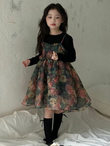  qs[X  TVc 2_Zbg gbvX  s[X `[hX LbY ̎q WjA w \ qǂ ԕ Ci[ `[XJ[g vg 100c