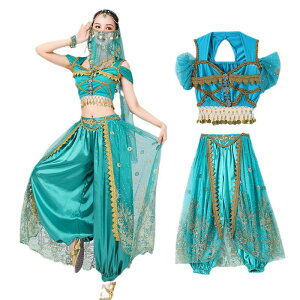 ꂢ fB[X l ߑ _XK bX RXv nEB  x[_X  V[ggbvX O pc XpR[ vZX RX`[ 