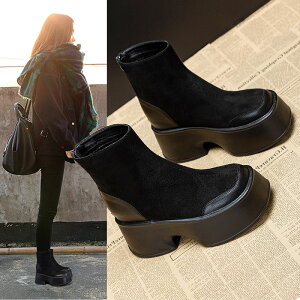 ꂢ  H~ fB[Xu[c  V[gu[c  ₷ q[11cm tbg RXv 傫TCY u[c ҂ݏグ 傫 Ȃ u[c ₷  