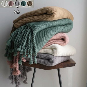 ꂢ  H~ k tWtuPbg 唻 }`Jo[ 唻 Ђ| CeA \t@ jbg Jo[ G| 唻uPbg xbgJo[ X[Pbg xbh