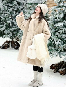  q AE^[ I[o[R[g q ȃR[g ̎q WPbg ȃWPbg q tFCNt@[ t@[R[g  qǂ H~ qR[g q hh 