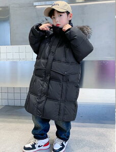  h H~ q _EWPbg LbY j̎q ȃR[g OR[g AE^[ t[ht ۉ LbY hh g WjA JWA q   tFC