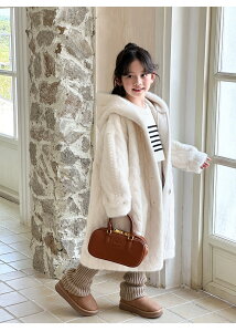  q AE^[ I[o[R[g q ȃR[g ̎q WPbg ȃWPbg q tFCNt@[ t@[R[g  qǂ H~ qR[g q hh 