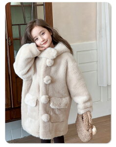  q AE^[ I[o[R[g q ȃR[g ̎q WPbg ȃWPbg q tFCNt@[ t@[R[g  qǂ H~ qR[g q hh 