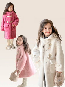  q AE^[ I[o[R[g q ȃR[g ̎q WPbg ȃWPbg q tFCNt@[ t@[R[g  qǂ H~ qR[g q hh 