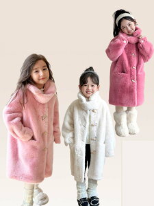  q AE^[ I[o[R[g q ȃR[g ̎q WPbg ȃWPbg q tFCNt@[ t@[R[g  qǂ H~ qR[g q hh 