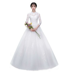  zCg  OhX EGfBOhX p[eB[hX s[X tH[}hX }LV䃏s[X Ă΂hX 񎟉 t \ YN i