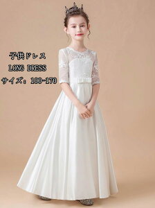  5s[X qhX LbY  q ̎q otH[} O䃏s[X sAm \ Cxg Xe[Wߑ l vZX  XK[ V