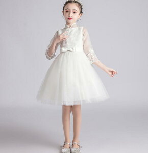  7s[X qhX LbY  q ̎q tH[} V[g䃏s[X sAm \ Cxg Xe[Wߑ vZX XJ[g XK[ WjA qǂ