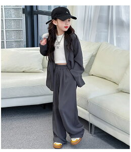  qpX[c qX[c ܎O ؍  LbY Ǝ p[eB[  i ZbgAbv a X[c 2_Zbg tH[} \ WjA   sAm 