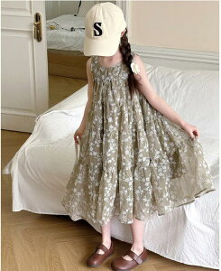  qm[X[us[X qǂhX  O䃏s[X ~䃏s[X q s[X LbY q ̎q q hX q s[X\ LbY t