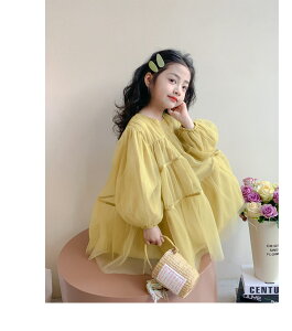  qs[X qǂhX  G䃏s[X ~䃏s[X q `[XJ[g 胏s[X LbY q ̎q q hX q \ LbY