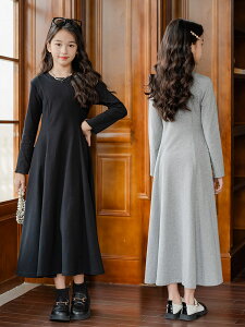  qs[X qǂhX  }LV䃏s[X 傫 O䃏s[X q X s[X LbY q ̎q q hX q \ LbY tH