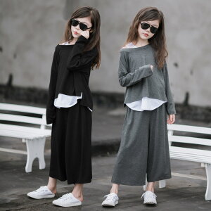  qp q ܎O ؍  LbY Ǝ  i ZbgAbv a  3_Zbg tH[} \ WjA  gbvX+`bL+KE`pc 