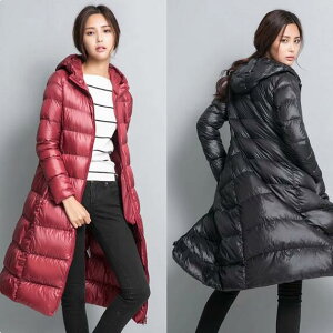 fB[Xy  AC _ER[g傫TCY h n  AE^[ ~ h  20 30 40 50 60 hQ _EWPbg AE^[ OR[g 