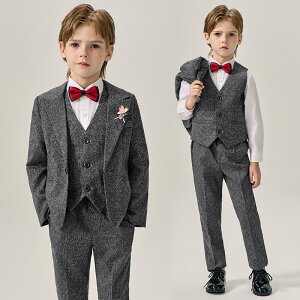 LbYX[c \ WjA ؍ jX[cZbg j̎qX[c Ԗ̉Y ㉺Zbg qǂX[c p[eB[ 畞 ܎O X[c  tH[}X[c q 