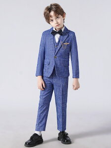  ؍ j̎q X[c tH[}w j̎q LbYX[c tH[} qX[c jX[cZbg jq LbY ǂ  \  Ǝ ܎O {Q am