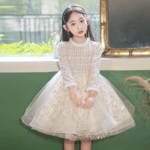   s[X qhX LbY  q ̎q tH[} }LV䃏s[X sAm \ Cxg Xe[Wߑ vZX XJ[g XK[ WjA 