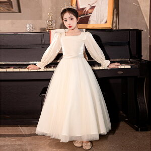  ܎O O䃏s[X s[X qhX  sAma ꂢ \ LbY H~ ʊw t@bVLbY Ӊ Be i s[X ̎q 