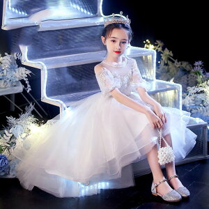  ؍ OZ㒷 s[X  ԕ p[eBhX ܎O s[X qhX sAm \ tH[} q ̎qhX vZXhX a