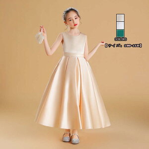   m[X[us[X qhX LbY  q ̎qotH[} O䃏s[X sAm \ Cxg Xe[Wߑ l vZX long dress 