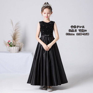  i  m[X[us[X qhX LbY  q ̎qo  XK[ WjA qǂhXtH[} O䃏s[X sAm \ C