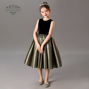  i ؂ւ~䃏s[X s[X p[eBhX܎O qhX sAm \ tH[} q ̎qhX vZXhX a  LbY 