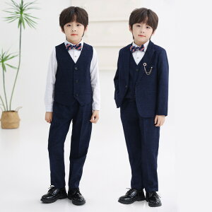  ؍ jX[c w LbYX[c܎O  p[eB[ 畞 Ԗ̉Y ㉺Zbg X[cj̎qX[c Ǝ   tH[}X[c  \ 