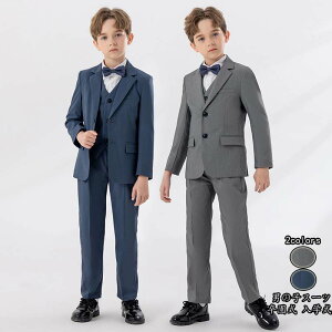  w j̎q LbYX[c tH[} qX[c jX[cZbg jq LbY ǂ  \  Ǝ ܎O {QWjA j̎q X[c tH[}a 