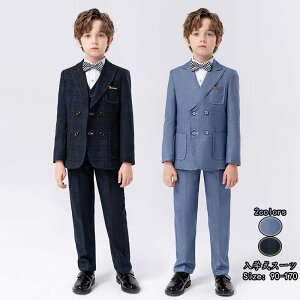  ㉺Zbg܎O jX[c Zbg q j̎q X[c Ǝ q X[c w tH[} LbYX[c  X[c Zbg   q ؍ a