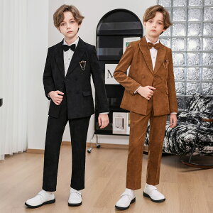  ؍ w LbYX[c jX[cZbg j̎qX[c Ǝ  Ԗ̉Y ㉺Zbg qX[c ܎O X[c  tH[}X[c  a \