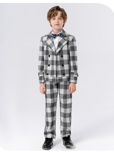  j̎q LbYX[c qX[c jX[cZbg jq LbY ǂ  \  Ǝ ܎O {QWjA j̎q tH[} ܎O am i X[c