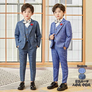  j X[cZbg ǂ  j̎qX[c q ㉺Zbg WjA LbYX[c tH[}X[c qX[c am v[g ܎O Ԗ̉Y Ǝ  pc